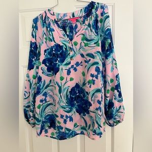 Size Medium EUC worn once